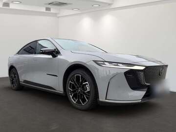 Gebrauchte Mazda 6