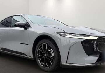 Mazda 6 2.999 km 39.890 &euro; Helgoland 27498