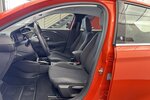 Opel Corsa e 50 kWh Elegance Sitzheizung Carplay LED 30.800 km 16.230 &euro; Lich 35423