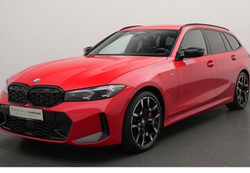 BMW M340i 22.515 km 59.988 &euro; Leverkusen 51379