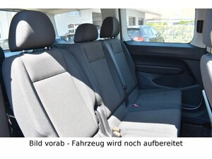 VW Caddy Maxi 2.0 TDI BMT 4MOTION App Standhzg PDC 44.291 km 27.995 &euro; Donauwörth 86609