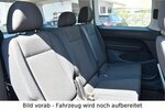 VW Caddy Maxi 2.0 TDI BMT 4MOTION App Standhzg PDC 44.291 km 27.995 &euro; Donauwörth 86609