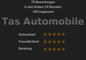 Nissan Navara 39.000 km 31.999 &euro; Dinslaken 46539