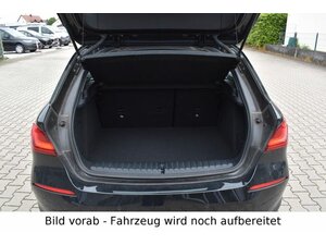 BMW 118 i Advantage Navi Tempomat PDC ALU LED Sitzhz 39.985 km 17.995 &euro; Donauwörth 86609