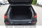 BMW 118 i Advantage Navi Tempomat PDC ALU LED Sitzhz 39.985 km 17.995 &euro; Donauwörth 86609