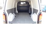 VW T6.1 Transporter 1 Abt e- Lang 4-Gang Automatic 12.000 km 16.990 &euro; Vordorf 38533
