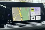 VW Golf Variant R-Line Navi Winterpaket 85.883 km 18.900 &euro; Mainz 55122