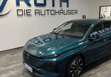 Peugeot 308 1.500 km 34.900 &euro; Offenburg 77654