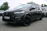 Dacia Jogger 1.0 LPG Extrem+ Tempomat LED AHK 7Sitzer 72.123 km 14.890 &euro; Falkensee 14612
