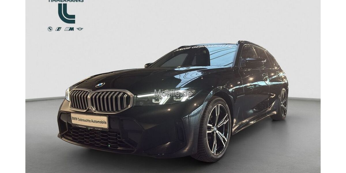 BMW 320 10.231 km 38.380 &euro; Neuss 41460