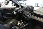 BMW X2 sDrive18d 75.720 km 20.980 &euro; Euskirchen 53881