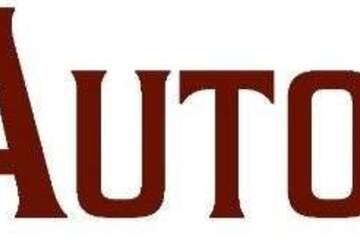 Chevrolet Spark 164.500 km 3.890 &euro; Landsberg am Lech 86899