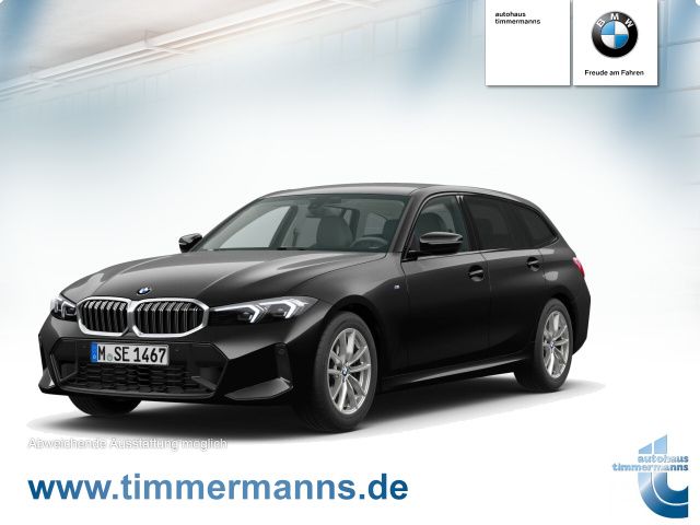 BMW 320 22.119 km 38.370 &euro; Neuss 41460