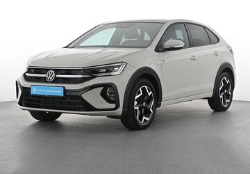 VW Taigo 4.976 km 29.960 &euro; Essen 45143