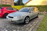 Renault Laguna 167.000 km 3.999 &euro; Brandenburg 