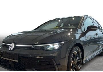 VW Golf 5.000 km 40.500 &euro; Berlin 14167