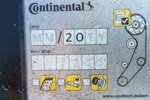 VW Golf Goal,Klima,Sitzheiz.,Temp.Tüv Neu! 232.000 km 2.990 &euro; Himmelkron 95502