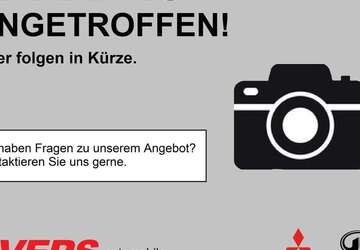 Mitsubishi Colt 9.422 km 13.950 &euro; Bocholt 46397