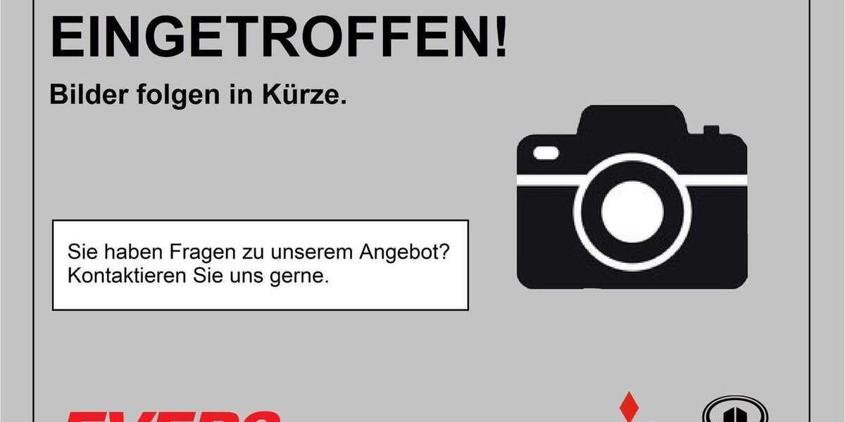 Mitsubishi Colt 9.422 km 13.950 &euro; Bocholt 46397