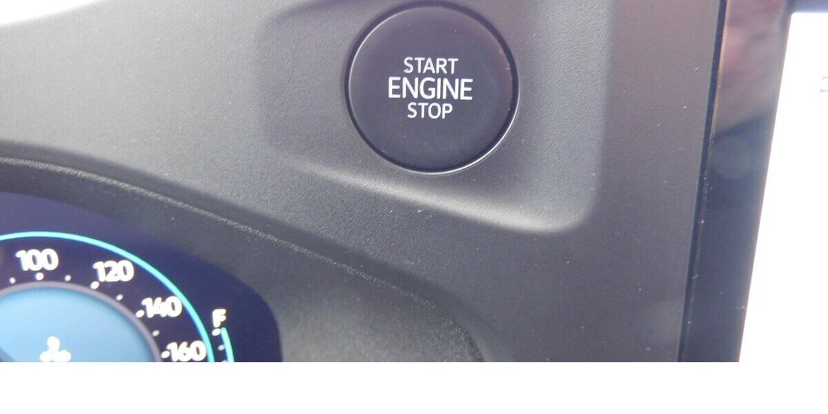 VW T7 Transporter 2.0 Lang TDI 3Sitze Navi Klima 39.100 km 31.990 &euro; Vordorf 38533