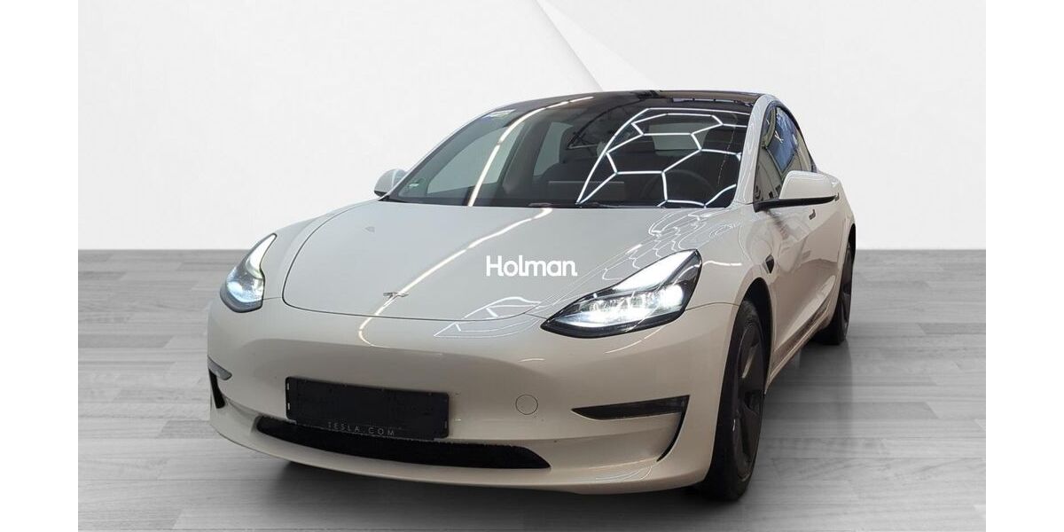 Tesla Model 3 67.016 km 29.154 &euro; Eschborn 65760