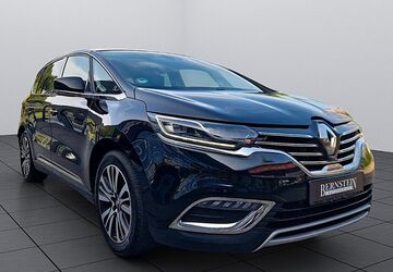 Renault Espace 180.000 km 11.999 &euro; Albstadt 72459