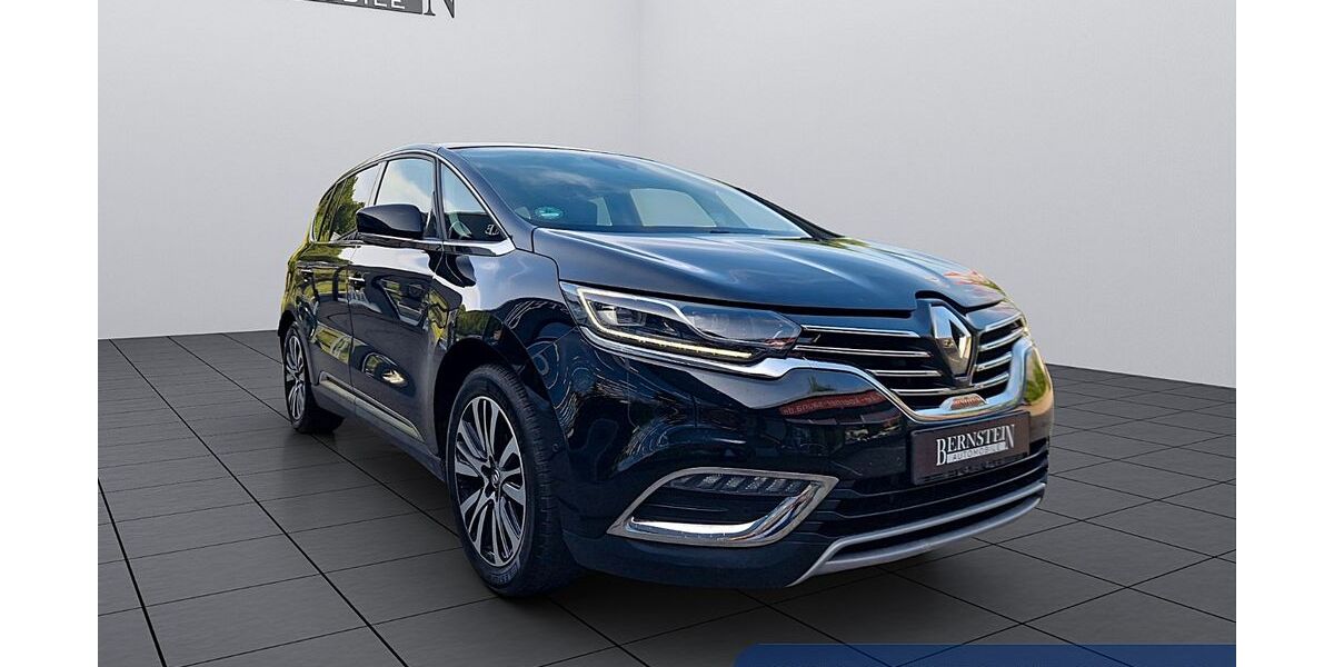 Renault Espace 180.000 km 11.999 &euro; Albstadt 72459