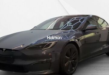 Tesla Model S 112.273 km 55.222 &euro; Eschborn 65760
