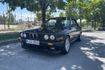 BMW E30 227.000 km 14.900 &euro; München 80313
