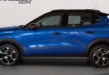 Citroen C3 5.000 km 24.990 &euro; Duisburg 47059