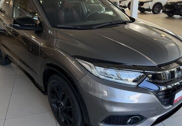 Honda HR-V 68.734 km 20.990 &euro; Brühl 50321