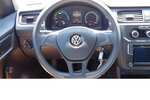 VW Caddy Maxi Abt-e Elektrik DSG Automatik Navi 14.600 km 12.490 &euro; Vordorf 38533