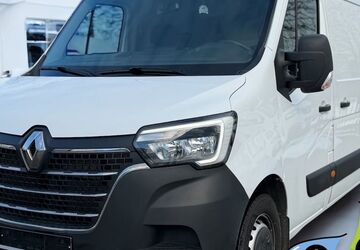 Renault Master 94.589 km 21.900 &euro; Appen-Etz 25482