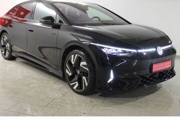 VW ID.7 18.585 km 51.980 &euro; Schopfloch 91626