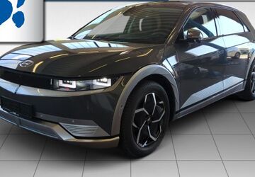 Hyundai IONIQ 5 13.448 km 32.930 &euro; Wiesmoor 26639