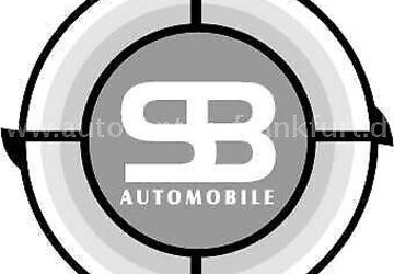 Seat Alhambra 149.858 km 17.950 &euro; Frankfurt am Main 60388