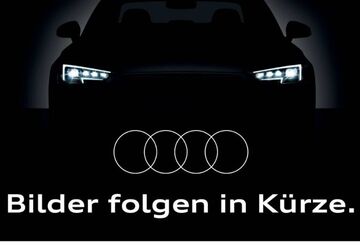 Audi Q8 e-tron 50.401 km 52.750 &euro; Bad Salzungen 36433