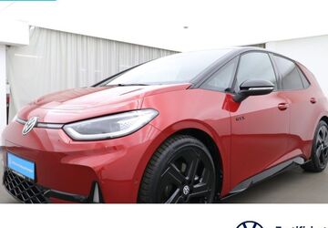 VW ID.3 9.200 km 41.400 &euro; Osnabrück 49084