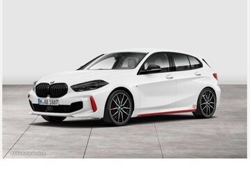 BMW 128 11.518 km 34.990 &euro; Köln-Nord 50739