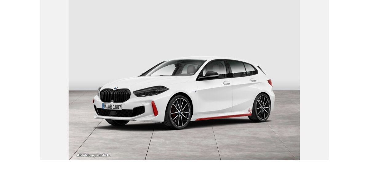 BMW 128 11.518 km 34.990 &euro; Köln-Nord 50739
