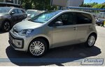 VW up! move BMT Start-Stopp*SHZ*BT*LED*Tempo* 145.649 km 7.490 &euro; Berlin 13187