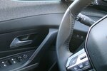 Peugeot 308 SW 1.6 Hybrid Allure Pack HY 180 ACC 360º 44.600 km 21.980 &euro; Falkensee 14612