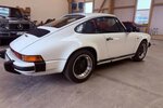 Porsche 911 SC 3.0 101.632 km 66.800 &euro; Landsberg am Lech 86899