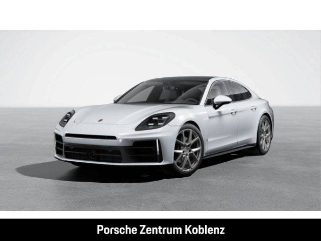 Porsche Panamera 3.200 km 98.950 &euro; Koblenz 56070