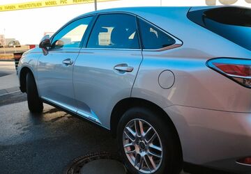 Lexus Andere 229.414 km 17.000 &euro; Jüchen 41363