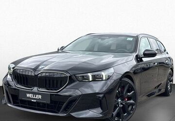BMW 540 48.349 km 59.950 &euro; Bad Oeynhausen 32547