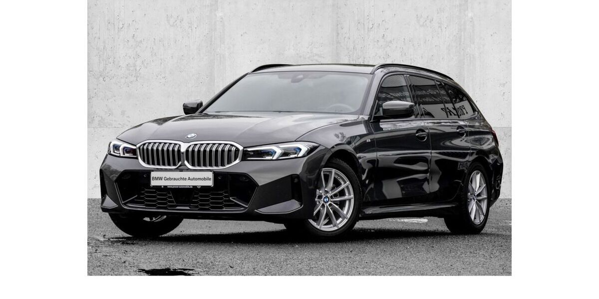 BMW 320 28.926 km 37.250 &euro; Münster 48163