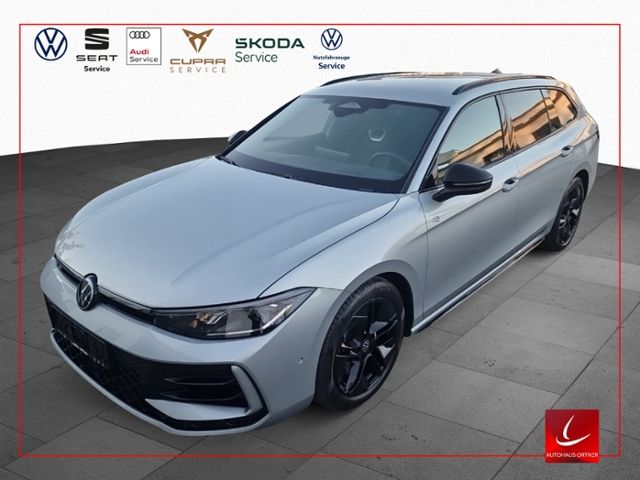 VW Passat 17.578 km 47.220 &euro; Schongau 86956