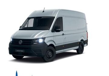 VW Crafter 2.001 km 46.450 &euro; Ulm 89079