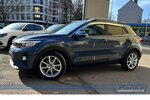Kia Stonic Spirit 1.0*NAV*SHZ*RFK*BT*TotW*LED* 75.000 km 9.990 &euro; Berlin 13187